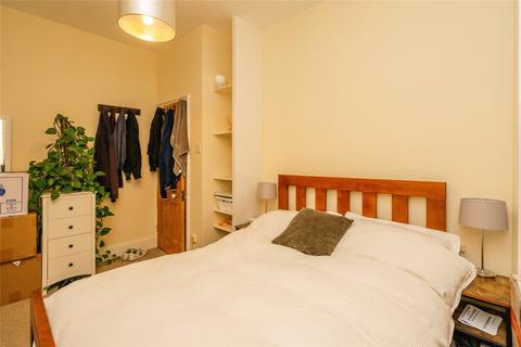 undefined, York Grove, Brighton, East Sussex, BN1