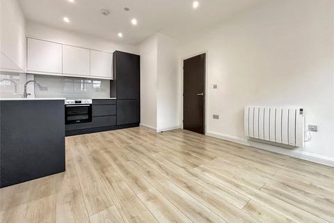 undefined, Aquila House, 35, London Road, Redhill, Surrey, RH1