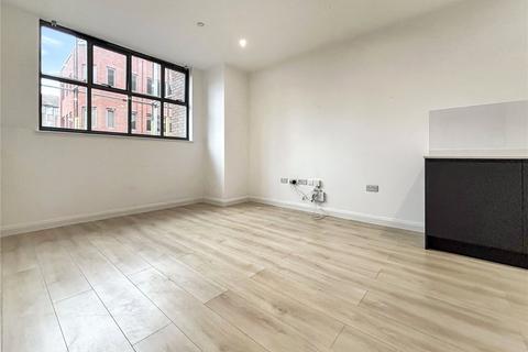 undefined, Aquila House, 35, London Road, Redhill, Surrey, RH1