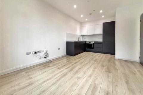 undefined, Aquila House, 35, London Road, Redhill, Surrey, RH1