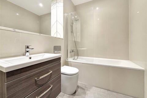 undefined, Aquila House, 35, London Road, Redhill, Surrey, RH1