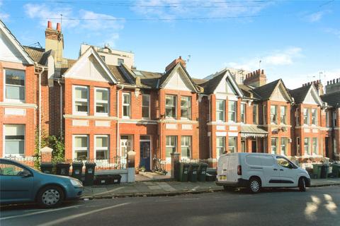 undefined, Dyke Road Drive, Brighton, East Sussex, BN1