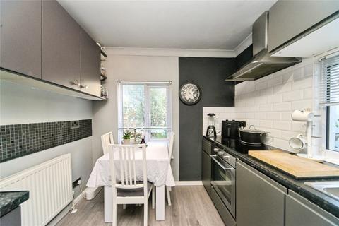 undefined, Dyke Road Drive, Brighton, East Sussex, BN1