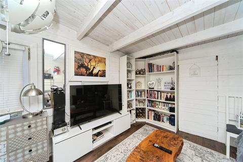 undefined, Dyke Road Drive, Brighton, East Sussex, BN1
