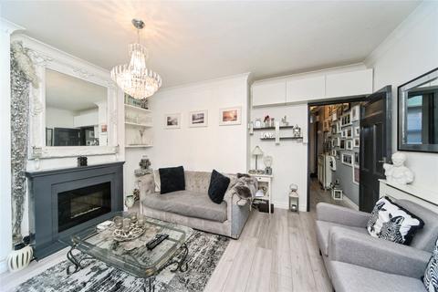 undefined, Dyke Road Drive, Brighton, East Sussex, BN1