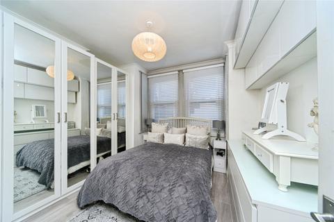 undefined, Dyke Road Drive, Brighton, East Sussex, BN1