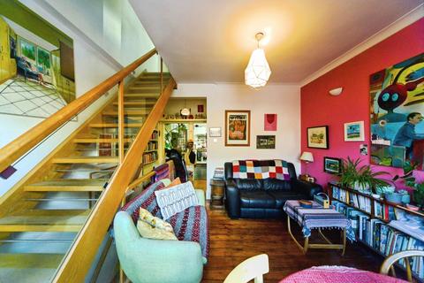 undefined, Cambridge Grove, Hove, East Sussex, BN3