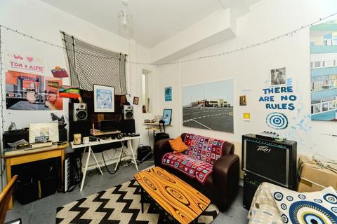 undefined, Cambridge Grove, Hove, East Sussex, BN3