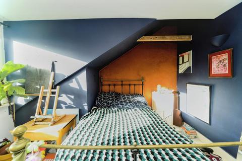 undefined, Cambridge Grove, Hove, East Sussex, BN3