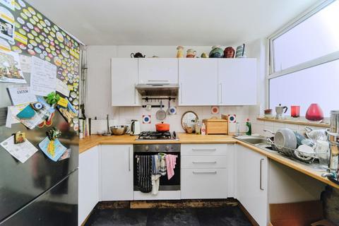 undefined, Cambridge Grove, Hove, East Sussex, BN3