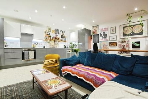 undefined, Clarendon Place, Portslade, Brighton, East Sussex, BN41