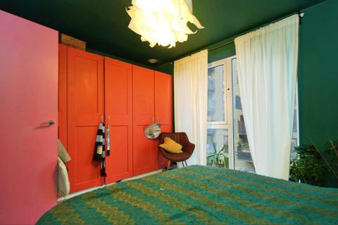 undefined, Clarendon Place, Portslade, Brighton, East Sussex, BN41