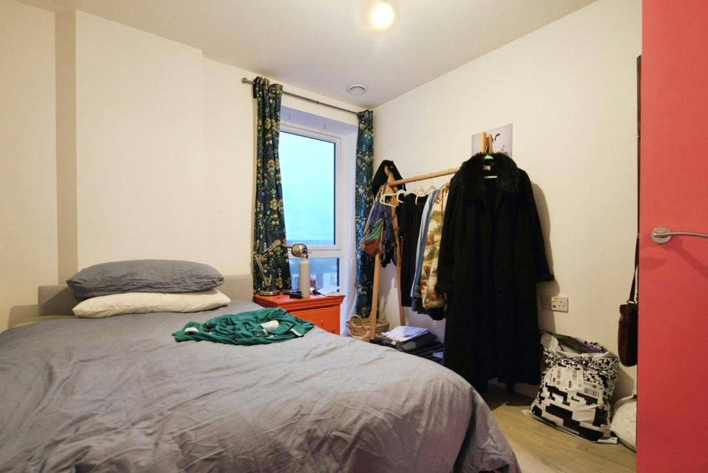 Picture 8