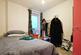 Additional image 8 of Clarendon Place, Portslade, Brighton, East Sussex, BN41