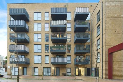 undefined, Clarendon Place, Portslade, Brighton, East Sussex, BN41