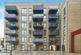 Additional image 2 of Clarendon Place, Portslade, Brighton, East Sussex, BN41