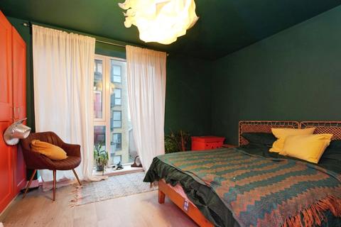 undefined, Clarendon Place, Portslade, Brighton, East Sussex, BN41