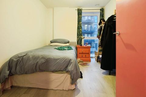 undefined, Clarendon Place, Portslade, Brighton, East Sussex, BN41