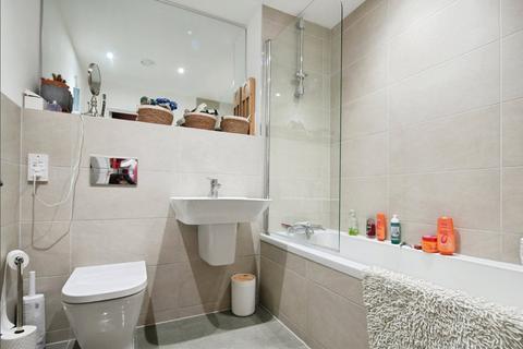 undefined, Clarendon Place, Portslade, Brighton, East Sussex, BN41