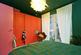 Additional image 6 of Clarendon Place, Portslade, Brighton, East Sussex, BN41