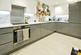 Additional image 7 of Clarendon Place, Portslade, Brighton, East Sussex, BN41