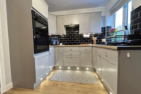 2 bedroom house for sale, Bradford Crescent, Durham, County Durham, DH1