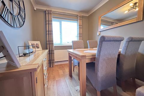 undefined, Bradford Crescent, Durham, County Durham, DH1