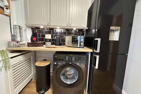undefined, Bradford Crescent, Durham, County Durham, DH1