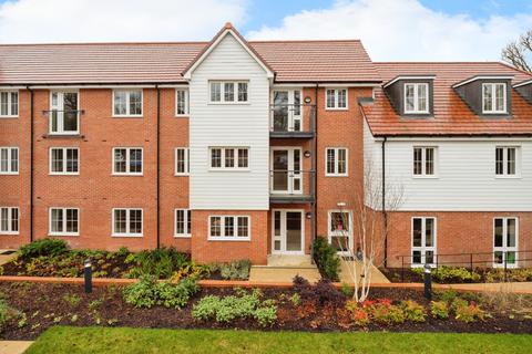 undefined, Weavers House, Highgate Hill, Hawkhurst, Cranbrook, TN18