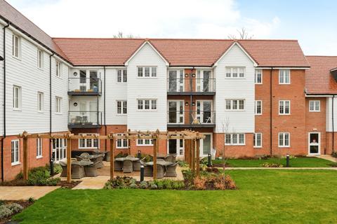 undefined, Weavers House, Highgate Hill, Hawkhurst, Cranbrook, TN18
