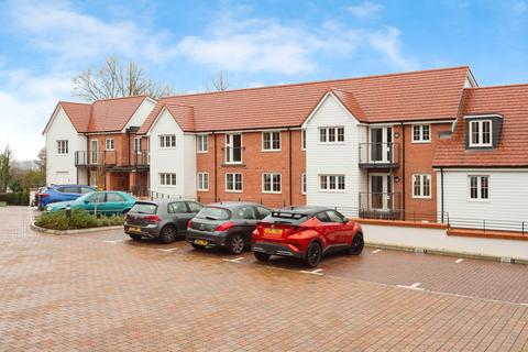 undefined, Weavers House, Highgate Hill, Hawkhurst, Cranbrook, TN18