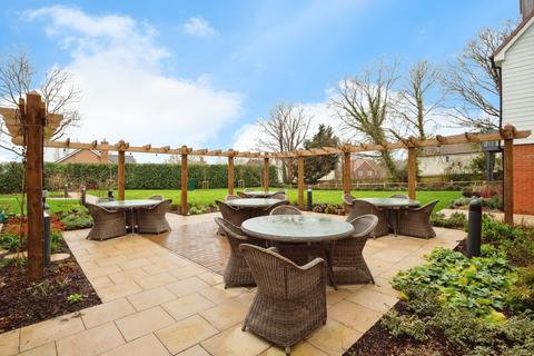 undefined, Weavers House, Highgate Hill, Hawkhurst, Cranbrook, TN18