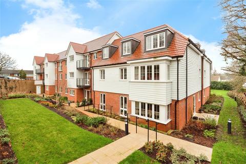 undefined, Weavers House, Highgate Hill, Hawkhurst, Cranbrook, TN18
