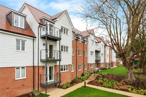 undefined, Weavers House, Highgate Hill, Hawkhurst, Cranbrook, TN18