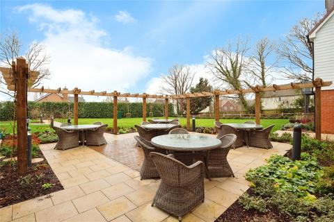 undefined, Weavers House, Highgate Hill, Hawkhurst, Cranbrook, TN18