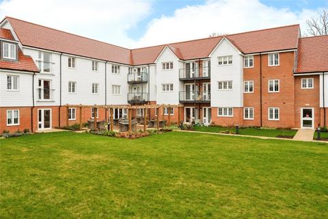 undefined, Weavers House, Highgate Hill, Hawkhurst, Cranbrook, TN18