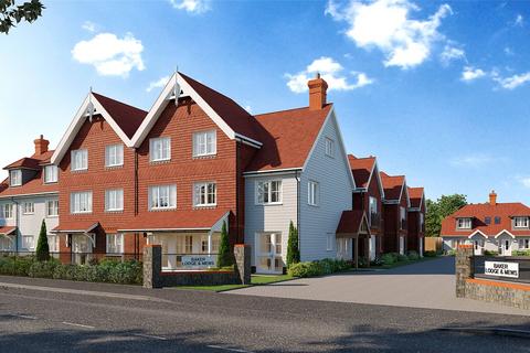 undefined, High Street, Staplehurst, Tonbridge, Kent, TN12