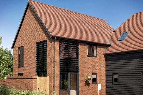 undefined, Highgate Hill, Hawkhurst, Kent, TN18