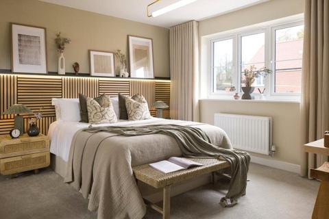 undefined, Highgate Hill, Hawkhurst, Kent, TN18