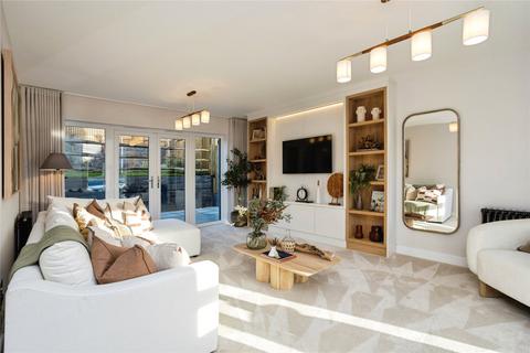 undefined, Highgate Hill, Hawkhurst, Kent, TN18