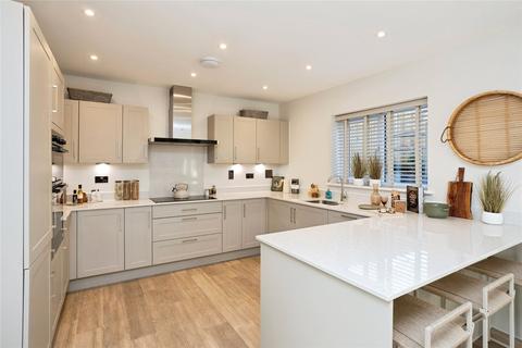 undefined, Highgate Hill, Hawkhurst, Kent, TN18