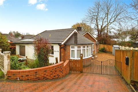 2 bedroom bungalow for sale, Lower Platts, Ticehurst, Wadhurst, East Sussex, TN5