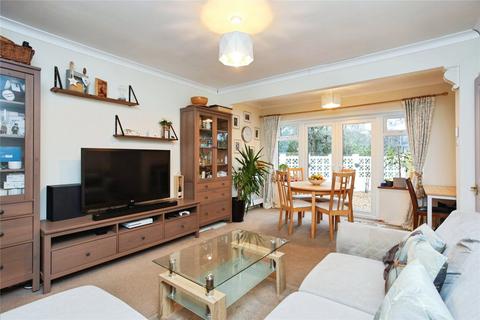 2 bedroom bungalow for sale, Lower Platts, Ticehurst, Wadhurst, East Sussex, TN5