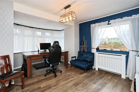 2 bedroom bungalow for sale, Lower Platts, Ticehurst, Wadhurst, East Sussex, TN5