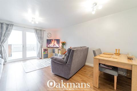 3 bedroom end of terrace house for sale, Ley Hill Farm Road, West Midlands B31