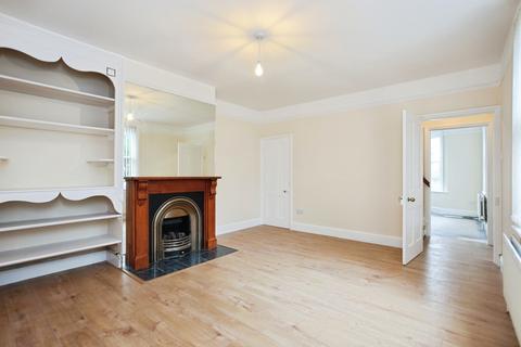 3 bedroom semi-detached house for sale, Durgates, Wadhurst, TN5