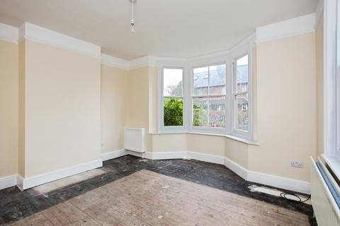 3 bedroom semi-detached house for sale, Durgates, Wadhurst, TN5