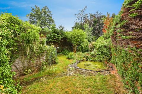 3 bedroom semi-detached house for sale, Durgates, Wadhurst, TN5