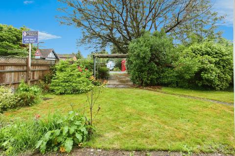 3 bedroom semi-detached house for sale, Durgates, Wadhurst, TN5