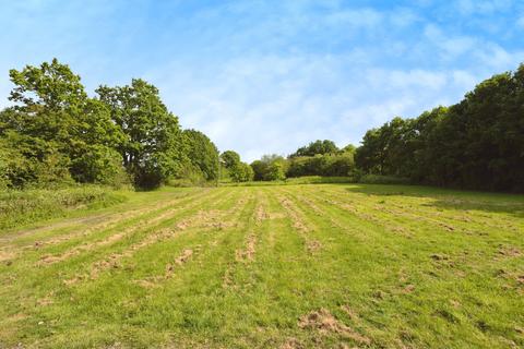 5 bedroom detached house for sale, Cranbrook Road, Staplehurst, Tonbridge, Kent, TN12